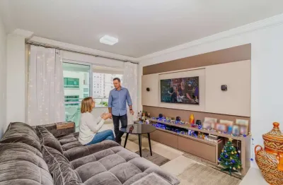 Apartamento com 3 quartos à venda na Rua 902, 330, Centro, Balneário Camboriú