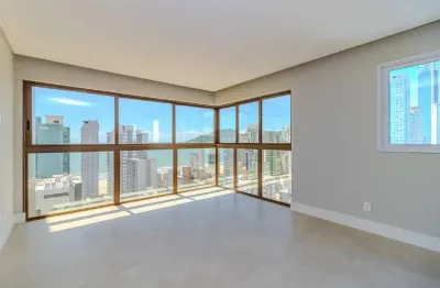 Apartamento com 3 quartos à venda na Rua 3000, 218, Centro, Balneário Camboriú