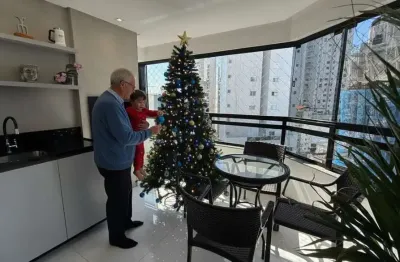 Residencial silveira pinto – centro / balneário camboriú – sc