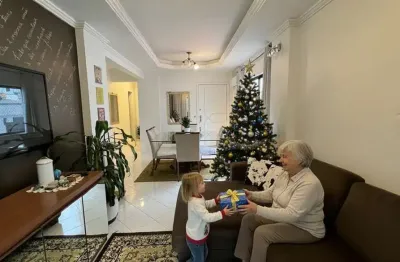 Berlin residence – hpio empreendimentos | centro / balneário camboriú – sc