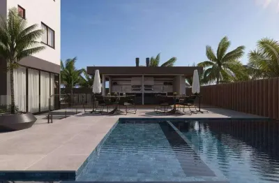 Admirá residence – hpio empreendimentos | centro / balneário camboriú – sc