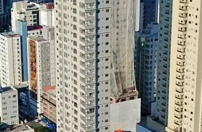 Apartamento com 3 quartos à venda na Rua 500, 250, Centro, Balneário Camboriú