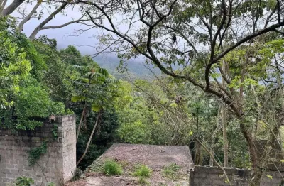 Terreno em Condomínio à venda na Taquaras em Balneário Camboriú