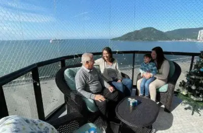 Mario quintana residence – hpio empreendimentos | centro, balneário camboriú – sc