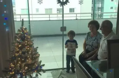 Campo belo residence – hpio empreendimentos | centro, balneário camboriú – sc