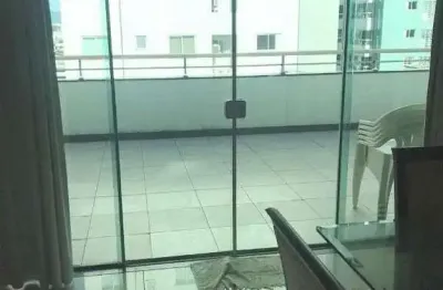 Campo Belo Residence – HPIO Empreendimentos | Centro, Balneário Camboriú – SC