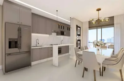 Província di salerno – impegno construtora | fazenda, itajaí – sc