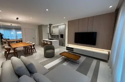 Florence garden – a10 empreendimentos | centro, balneário camboriú – sc