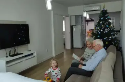 Madrid residence – hpio empreendimentos | balneário camboriú – sc