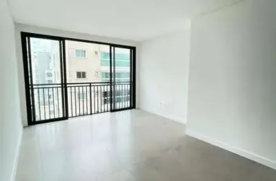Apartamento com 4 quartos à venda na Rua 3140, 202, Centro, Balneário Camboriú