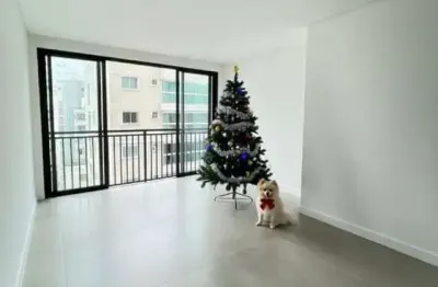 Apartamento com 4 quartos à venda na Rua 3140, 202, Centro, Balneário Camboriú