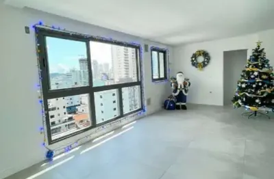 Apartamento com 4 quartos à venda na Rua 500, 250, Centro, Balneário Camboriú