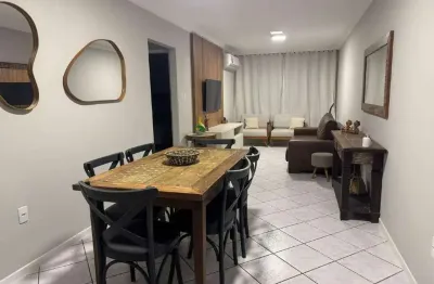 Campo belo residence – hpio empreendimentos | centro, balneário camboriú – sc