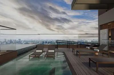 Apartamento com 3 quartos à venda na Rua 3198, 195, Centro, Balneário Camboriú