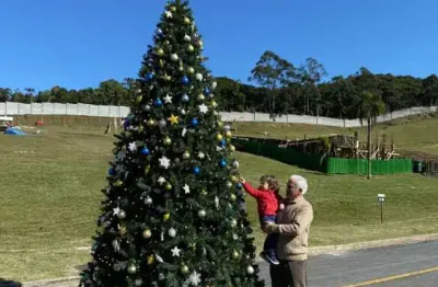 Apartamento à venda no condomínio parque do lago em camboriú