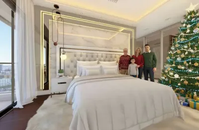 Província di salerno – impegno construtora | fazenda, itajaí – sc