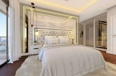 Província Di Salerno – IMPEGNO Construtora | Fazenda, Itajaí – SC