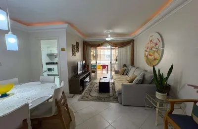 Apartamento à venda no edifício vila di parma no centro em balneário camboriú