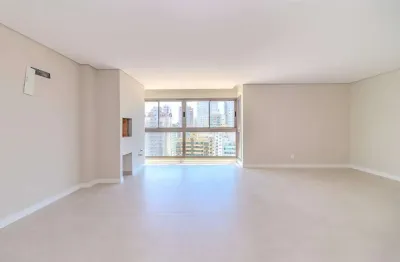 Apartamento com 2 quartos à venda na Rua 1021, 307, Centro, Balneário Camboriú