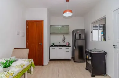 Casa com 3 quartos à venda na Rua 904, 252, Centro, Balneário Camboriú