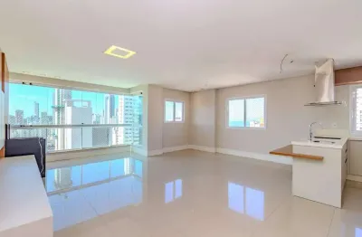 Apartamento com 3 quartos à venda na Rua 1301, 339, Centro, Balneário Camboriú