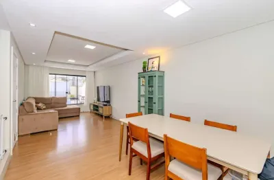 Casa com 4 quartos à venda na Rua Caracará, 37, Ariribá, Balneário Camboriú