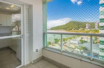 Cobertura com 5 quartos à venda na Rua Lages, 89, Fazenda, Itajaí