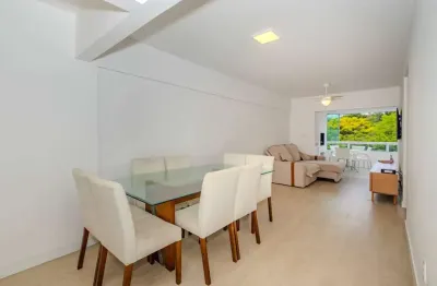 Apartamento com 2 quartos à venda na Rua 1931, 47, Centro, Balneário Camboriú