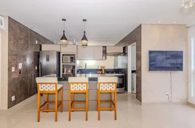 Apartamento com 2 quartos à venda na Rua Franklin Máximo Pereira, 300, Centro, Itajaí