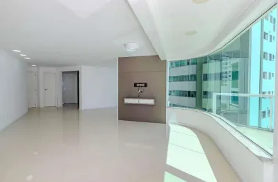 Apartamento diferenciado à venda no edifício golden alliance