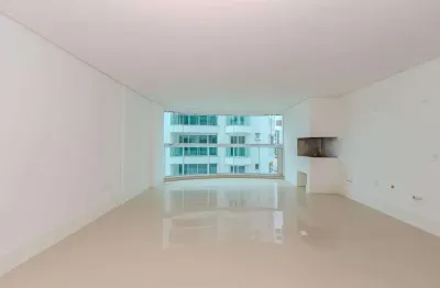 Apartamento com 4 quartos à venda na Rua Delfim Mário Pádua Peixoto, 1100, Praia Brava, Itajaí