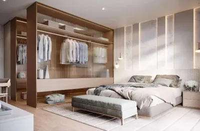 Cobertura com 6 quartos à venda na Avenida Atlântica, 1960, Centro, Balneário Camboriú