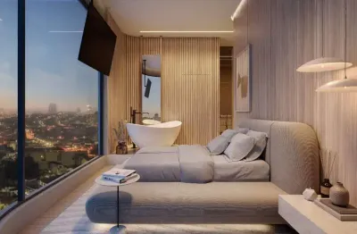 Apartamento à venda na Rua 906, 50, Centro, Balneário Camboriú