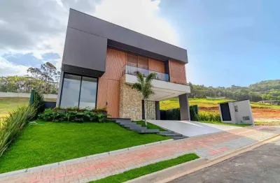 Casa em condomínio fechado com 4 quartos à venda na Rua Joaquim Garcia, 1764, Centro, Camboriú