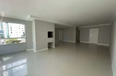 Apartamento à venda em balneário camboriú no lorena cristina