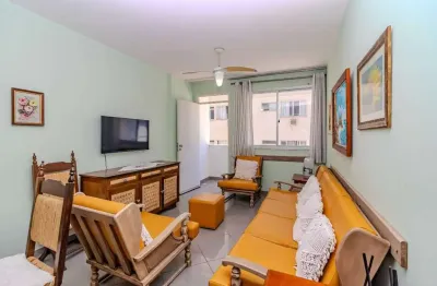 Apartamento com 3 quartos à venda na Rua 1500, 34, Centro, Balneário Camboriú