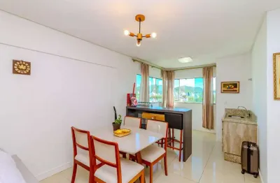 Apartamento com 3 quartos à venda na Rua 3198, 147, Centro, Balneário Camboriú