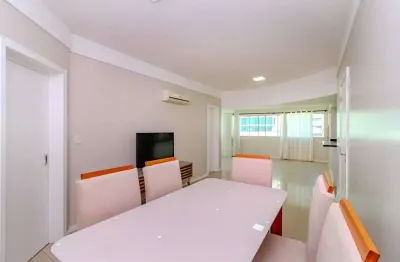 Apartamento com 3 quartos à venda na Rua 3050, 118, Centro, Balneário Camboriú