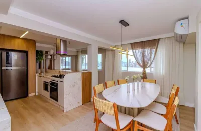 Apartamento frente mar à venda no pioneiros em balneário camboriú.