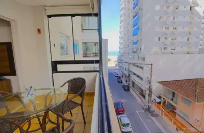 Apartamento com 3 quartos à venda na Rua 2900, 66, Centro, Balneário Camboriú
