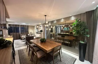 Apartamento com 4 dormitórios a venda no ed peniche em balneário camboriú