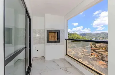 Apartamento com 2 quartos à venda na Rua 901, 300, Centro, Balneário Camboriú