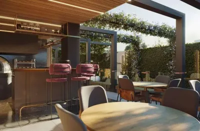 Apartamento com 4 quartos à venda na Rua 3420, 110, Centro, Balneário Camboriú