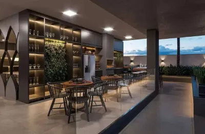 Apartamento na planta à venda com 03 suítes na barra sul em balneário camboriú.