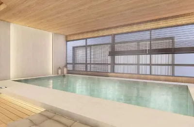 Apartamento na planta à venda com 04 suítes na barra sul em balneário camboriú.