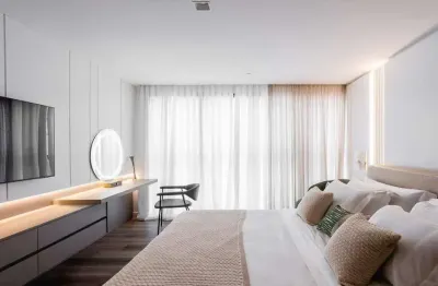 Apartamento com 4 quartos à venda na Rua 3250, 189, Centro, Balneário Camboriú