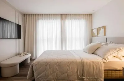 Apartamento com 3 quartos à venda na Rua 3250, 189, Centro, Balneário Camboriú