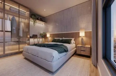 Apartamento com 3 quartos à venda na Avenida Sete de Setembro, 1657, Fazenda, Itajaí