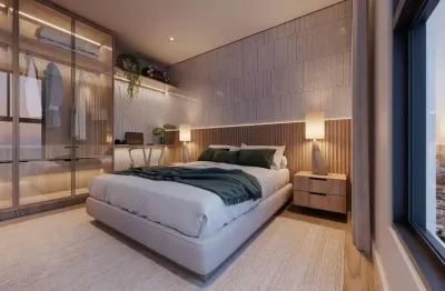 Apartamento com 3 quartos à venda na Avenida Sete de Setembro, 1657, Fazenda, Itajaí