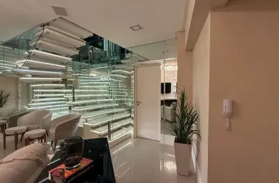 Marcelo gianello condomínio – barra sul, balneário camboriú - sc